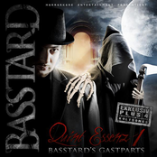 Quint Essenz 1 (Basstards Gastparts)