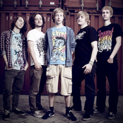 Snap your fingers, I'll come running [EP 2009]