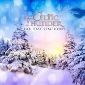 Away In A Manger by Celtic Thunder