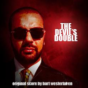 The Devil's Double