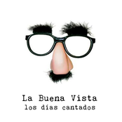 Los Días Cantados