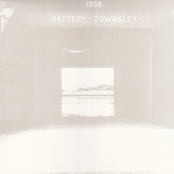 Performance Inside Battery by Gregg Kowalsky