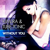 kimura & tube tonic