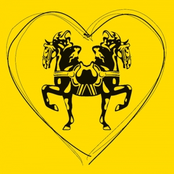 Dear Punk Rock, I'm sorry I said all those nasty things about you (demo)