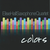 Colors