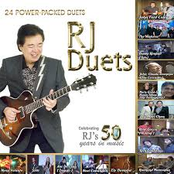 RJ Duets
