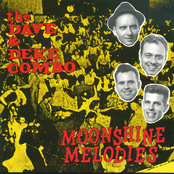 Moon Shine Melodies