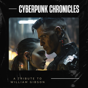 Cyberpunk Chronicles: A Tribute to William Gibson