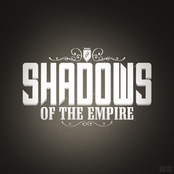 shadows of the empire