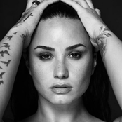 Tell Me You Love Me