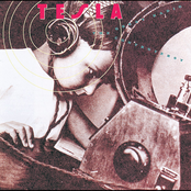 Tesla: The Great Radio Controversy