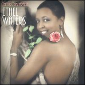 an introduction to ethel waters: her best recordings 1921-1940