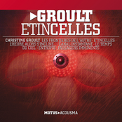 Groult: Etincelles