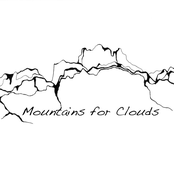 Live at The Subterranean 2/10/10