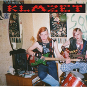 klazet