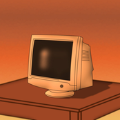 A Dream of the Infinite Silence - Part 1: "Distant Past, Blurred Present" [Sides A-B]