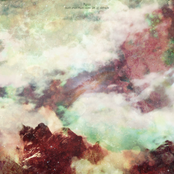 Miles Away From Home: Live At Arnbach