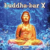 Buddha-Bar X