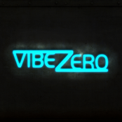 Vibezero