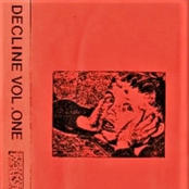 Decline Vol. One