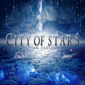 City of Stars
