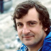 douglas adams