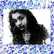 la verdad es tu amor me da fin