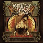 Behold The Frigid Realm Of Div by Knights Of The Abyss