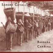 Sete Punhaladas by Sangre Cavallum