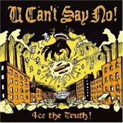 4ce the Truth!