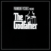 Rota: The Godfather