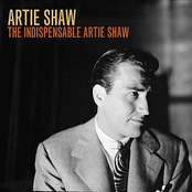 Sometimes I Feel Like A Motherless Child by Artie Shaw