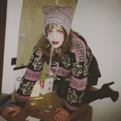 BEDROOM INDIE POP GREATEST