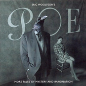 eric woolfson sings the alan parsons project that never was