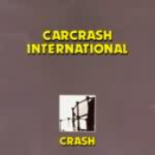 Crash 12"