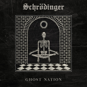 Ghost Nation