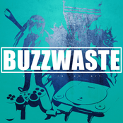 BUZZWASTE