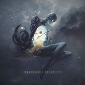 Fallujah: Dreamless