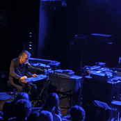 2024.05.14 - Paradise Rock Club, Boston, Massachusetts