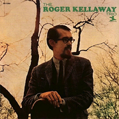 No More by Roger Kellaway