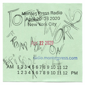 From Now On Episode 4