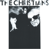Hooverville by The Christians