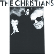 The Christians