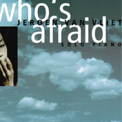 Who's Afraid