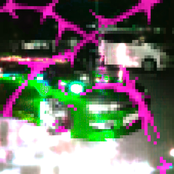 ooops i did it again