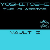 Yoshitoshi The Classics Vault 1