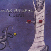 Where Did You Sleep Last Night by Hoax Funeral