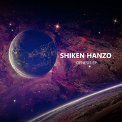 Genesis EP