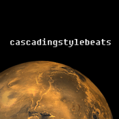 cascading style beats