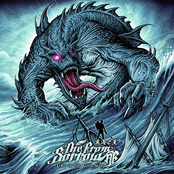 Lord Of The Alien Seas